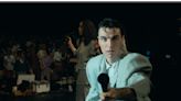 Watch A24’s ‘Stop Making Sense’ 4K Restoration Trailer: The Big Suit Rides Again!