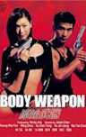 Body Weapon