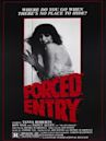 Forced Entry (1975 film)