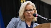 Liz Cheney sends perfect revenge tweet as Kari Lake loses Arizona governor’s race: ‘You’re welcome’