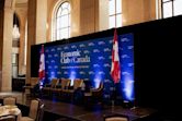 Economic Club of Canada