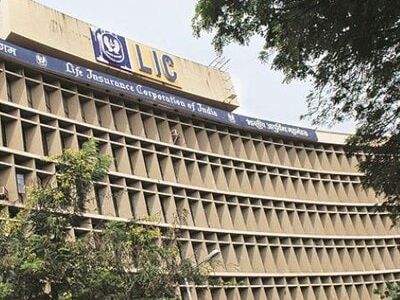 LIC stock is up 16% in July on the BSE; what's fueling the rise? Check here