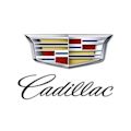 Cadillac