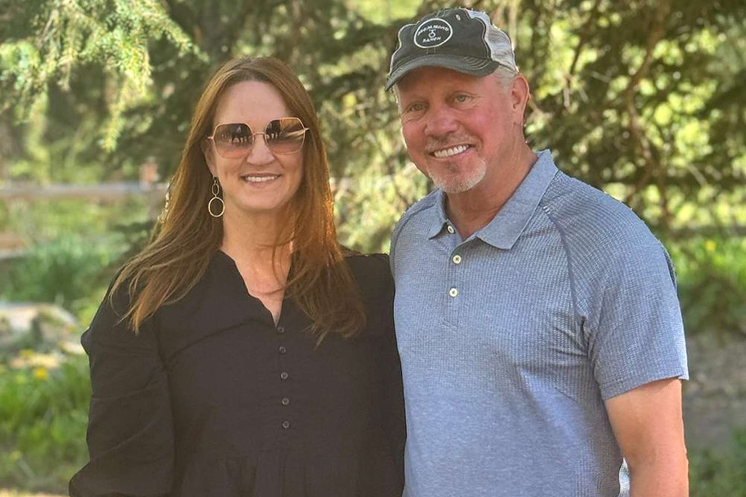 Pioneer Woman Ree Drummond Wanted Husband Ladd to Stop Working on the Ranch After a ‘Rough Summer’