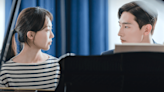 Soundtrack #2 Ending Explained & Spoilers: Do Su-Ho and Hyeon-Seo End up Together?