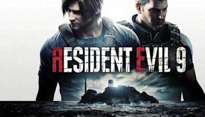 Resident Evil 9: fecha de estreno, protagonista, mundo y demás filtraciones sobre el juego de Capcom