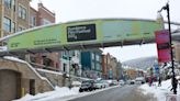 Sundance Film Festival may ski away from its Park City, Utah home