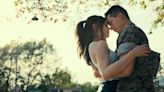 ‘Purple Hearts’ Review: Netflix Gives Sofia Carson Her Own ‘A Star Is Born’