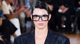 Kendall Jenner's Family Didn't Even Recognize Her in PFW Show — and She 'Kinda' Loves That: 'Always My Goal'