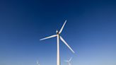 Wind-Farm Builders Push UK for Tax Breaks Amid Surging Costs