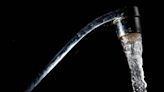 US industry groups sue to block 'forever chemical' drinking-water rule