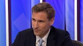 Question Time: Policing minister Chris Philp appears to confuse Congo and Rwanda