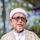 Abdul Hadi Awang