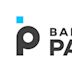 Banco Pan