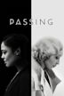 Due donne - Passing