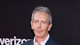 Ben Mendelsohn recuerda su peor trabajo