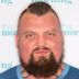 Eddie Hall