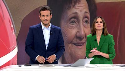 Noticias Cuatro | Edición 20 horas, vídeo íntegro a la carta (23/05/24)