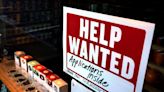 Arkansas unemployment rates keeps dropping in April jobs report, jobs at record high