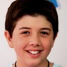 Bradley Steven Perry