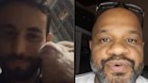 Ex-BBB André Gabeh critica Matteus por usar cota racial: "Vídeo nojento"
