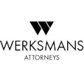 Werksmans