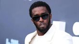 Sean 'Diddy' Combs' Ex-Bodyguard Claims 'Politicians' and 'Princes' Are Among Those Involved in Trafficking Investigation