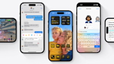 Top 5 features in Apple's newly released iOS 18 update