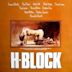 H Block