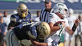 Akron Zips defensive end Zach Morton signs with hometown Detroit Lions as free agent