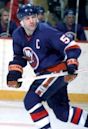 Denis Potvin