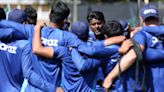 Nawaz returns as Bangladesh U-19 coach, sets eyes on 2026 edition