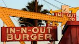 In-N-Out Burger continues attempts to open Beaverton-area location