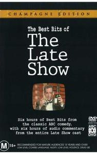 The Late Show