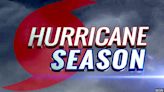 Hurricane Season Begins June 1 – Get Ready Now - WXXV News 25