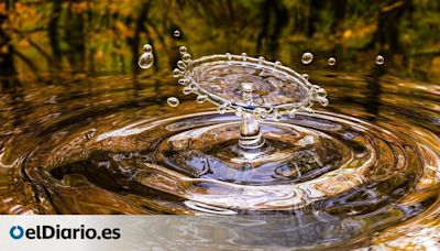 Inteligencia Artificial: la nueva guardiana del agua en tu municipio