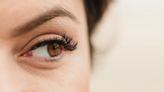 Lash Lifts Promise A Fuller Look For Less. Here's What You Need To Know