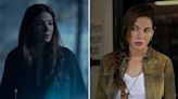 Michelle Monaghan and Producer Brian Yorkey on Her Twisty Turn as Twins in Netflix’s Mystery Drama ‘Echoes’