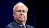 Karl Rove says Texas' abortion law is 'too extremist' and will be 'a real problem for Republicans in the legislature'