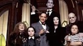 Los Locos Addams, de Barry Sonnenfeld, ¿qué dijo la crítica en su estreno?