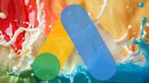 Google Ads Experiments Without Dates To End August 23, 2024