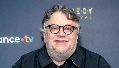 Guillermo del Toro Urges Followers, Mayor to Help Save Toronto's Revue Cinema | Exclaim!