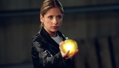 Sarah Michelle Gellar Joins Dexter: Original Sin Cast, Character Detailed