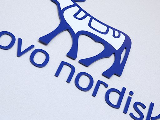 US FDA staff flags risk of low blood sugar for Novo Nordisk's weekly insulin