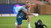 Jos Buttler gives Ben Stokes fitness update for England vs Bangladesh in Cricket World Cup