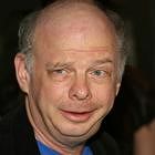 Wallace Shawn