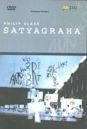 Satyagraha (opera)