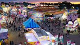 North Carolina State Fair's 40 New Foods Include Rattlesnake Corn Dog and Pickle Pizza