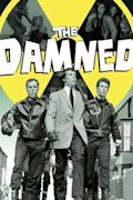 The Damned (1963 film)