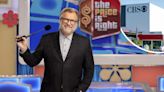 ‘The Price Is Right’ Says Farewell To Television City